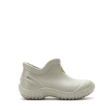 Kids' Muck Boots Mini Muck Ankle Boots