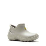 Kids' Muck Boots Mini Muck Ankle Boots