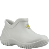 Kids' Muck Boots Mini Muck Ankle Boots