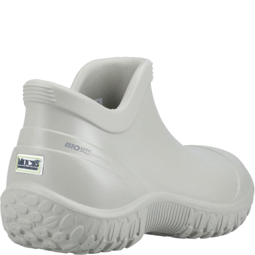 Kids' Muck Boots Mini Muck Ankle Boots