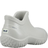 Kids' Muck Boots Mini Muck Ankle Boots