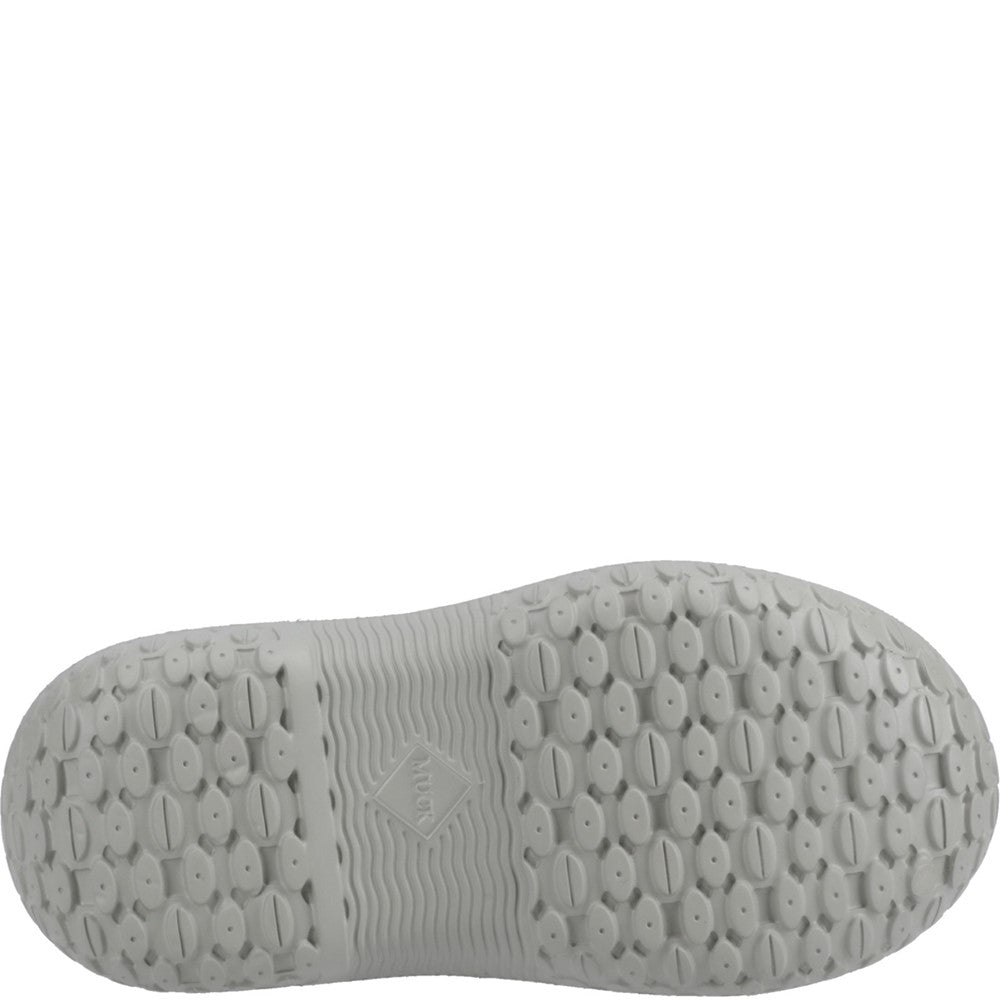 Kids' Muck Boots Mini Muck Ankle Boots