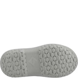 Kids' Muck Boots Mini Muck Ankle Boots