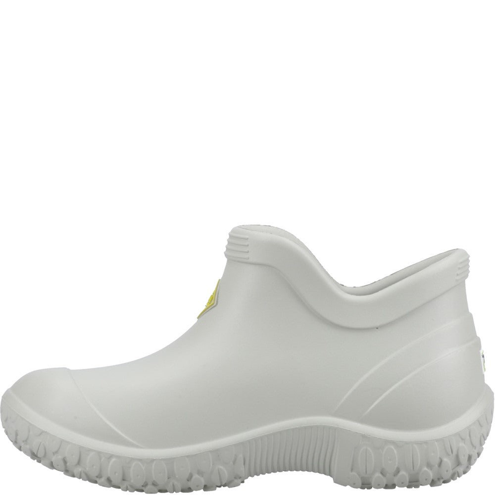 Kids' Muck Boots Mini Muck Ankle Boots