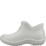 Kids' Muck Boots Mini Muck Ankle Boots