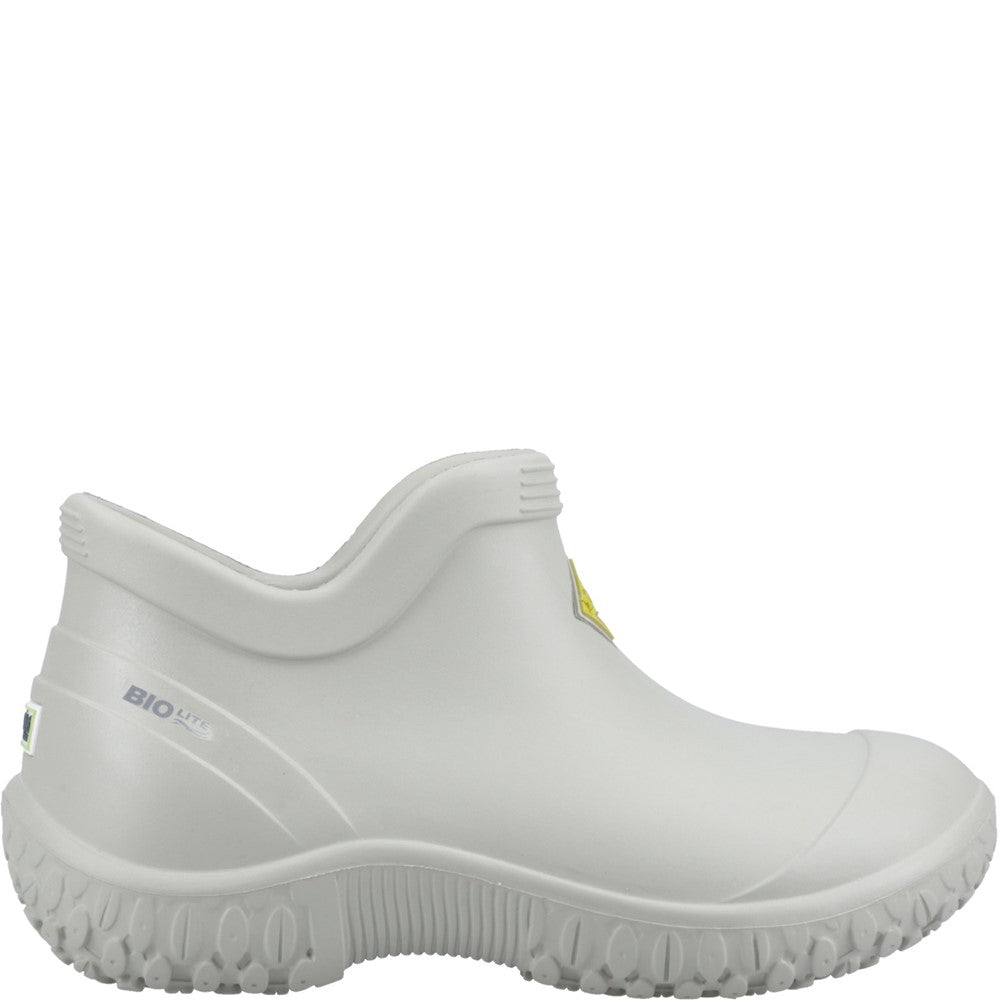 Kids' Muck Boots Mini Muck Ankle Boots