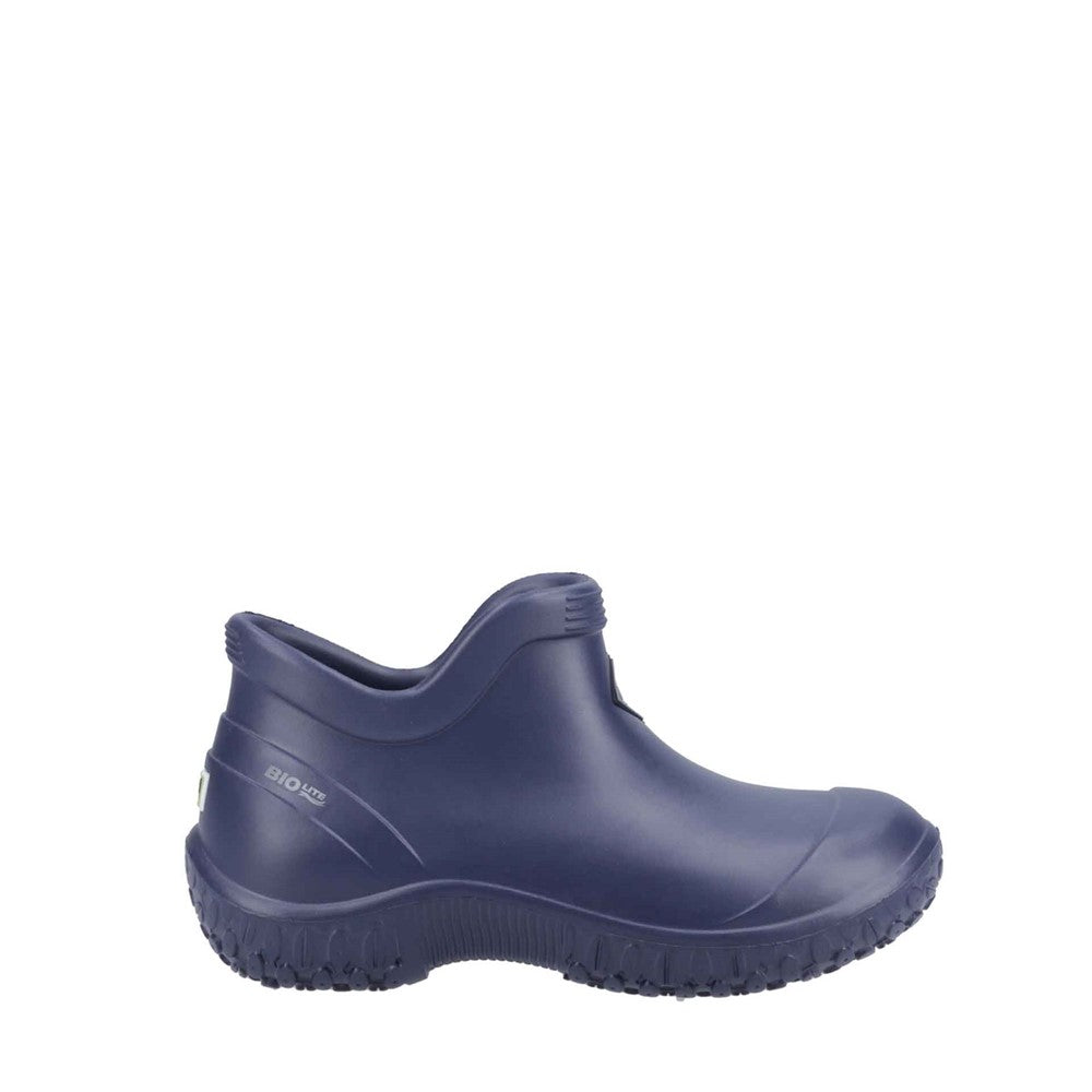 Kids' Muck Boots Mini Muck Ankle Boots