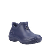 Kids' Muck Boots Mini Muck Ankle Boots