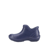 Kids' Muck Boots Mini Muck Ankle Boots