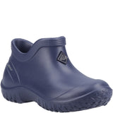 Kids' Muck Boots Mini Muck Ankle Boots