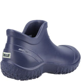 Kids' Muck Boots Mini Muck Ankle Boots