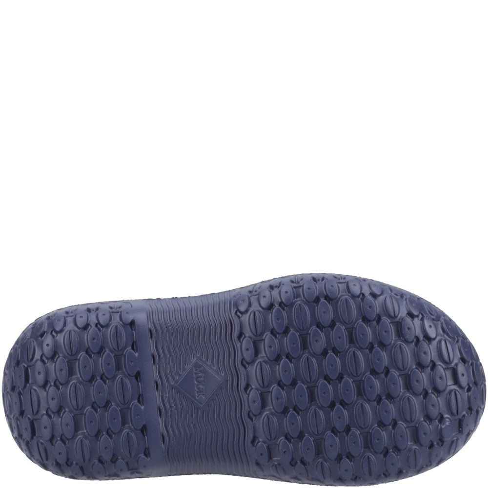 Kids' Muck Boots Mini Muck Ankle Boots