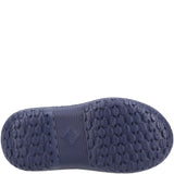 Kids' Muck Boots Mini Muck Ankle Boots