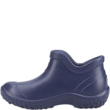 Kids' Muck Boots Mini Muck Ankle Boots