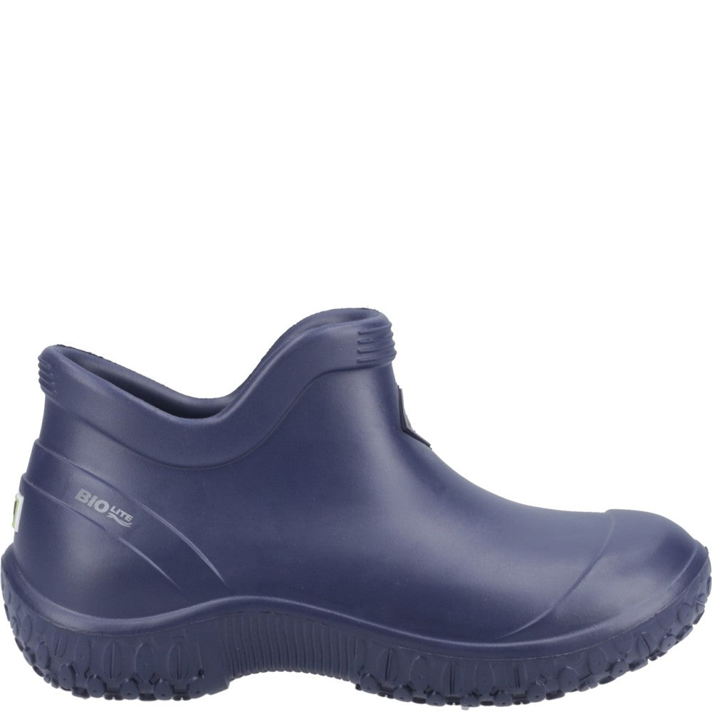Kids' Muck Boots Mini Muck Ankle Boots