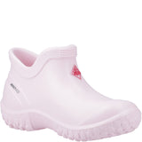 Kids' Muck Boots Mini Muck Ankle Boots