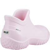 Kids' Muck Boots Mini Muck Ankle Boots