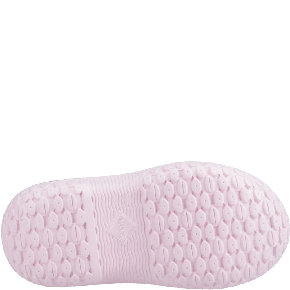 Kids' Muck Boots Mini Muck Ankle Boots