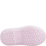 Kids' Muck Boots Mini Muck Ankle Boots