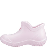 Kids' Muck Boots Mini Muck Ankle Boots