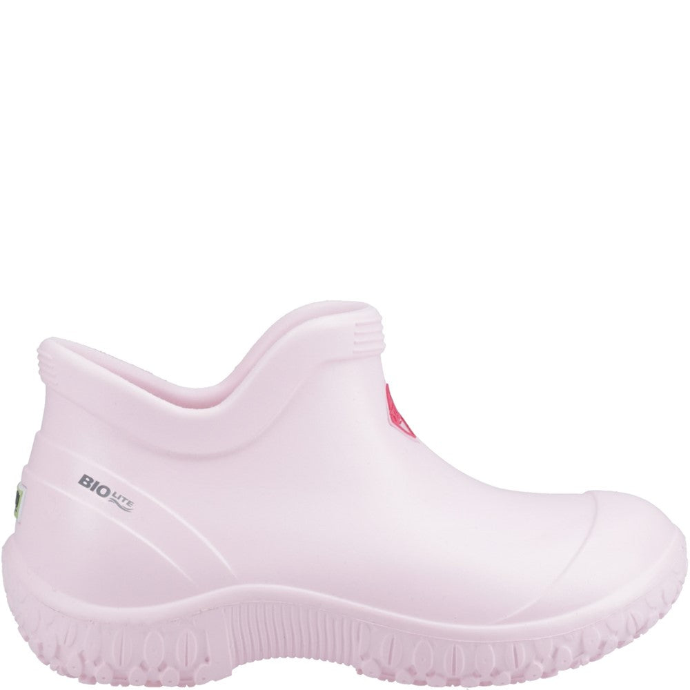 Kids' Muck Boots Mini Muck Ankle Boots