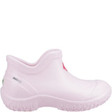 Kids' Muck Boots Mini Muck Ankle Boots