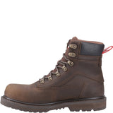 Men's Hunter Safety Tornado Safety Boot
