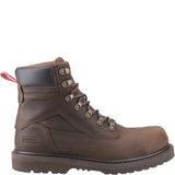 Men's Hunter Safety Tornado Safety Boot