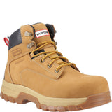 Men's Hunter Safety Lightning Safety Boot