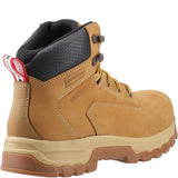Men's Hunter Safety Lightning Safety Boot