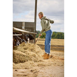Men's Hunter Safety Lightning Safety Boot