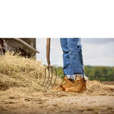 Men's Hunter Safety Lightning Safety Boot
