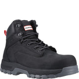 Men's Hunter Safety Lightning Safety Boot