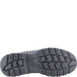 Men's Hunter Safety Lightning Safety Boot