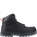 Men's Hunter Safety Lightning Safety Boot