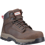 Men's Hunter Safety Lightning Safety Boot