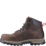 Men's Hunter Safety Lightning Safety Boot