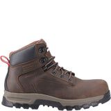 Men's Hunter Safety Lightning Safety Boot