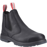 Men's Hunter Safety Twister Dealer
