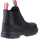 Men's Hunter Safety Twister Dealer