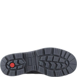 Men's Hunter Safety Twister Dealer