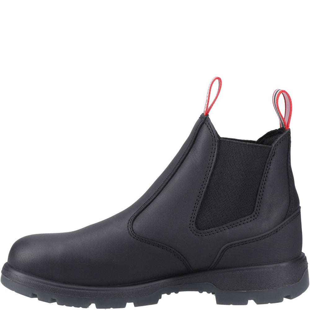 Men's Hunter Safety Twister Dealer