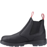 Men's Hunter Safety Twister Dealer