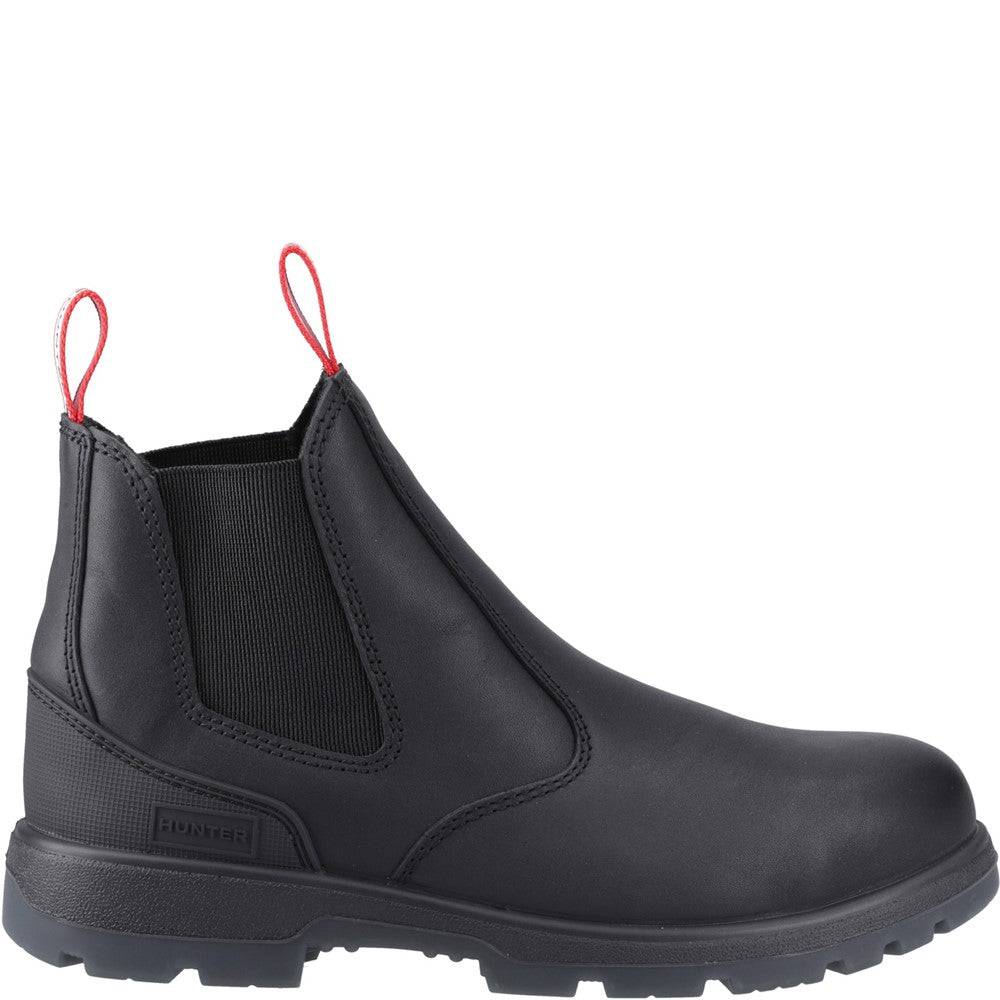 Men's Hunter Safety Twister Dealer
