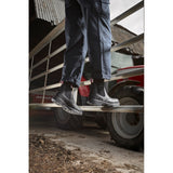 Men's Hunter Safety Twister Dealer