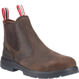 Men's Hunter Safety Twister Dealer