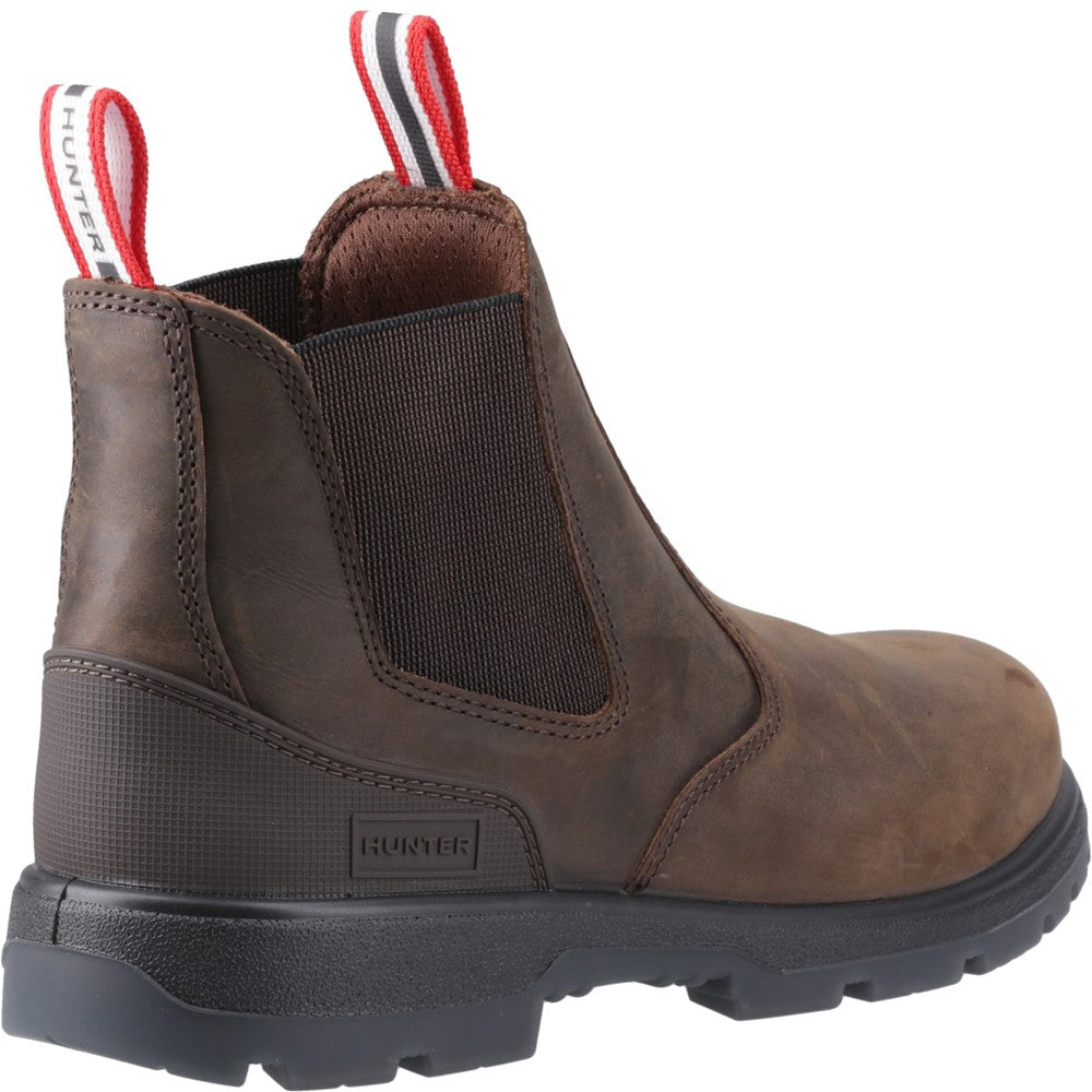 Men's Hunter Safety Twister Dealer