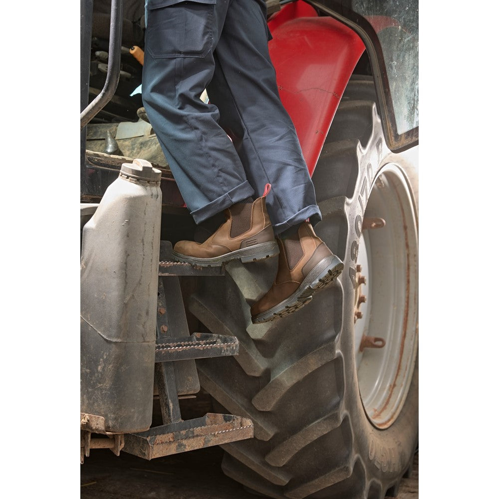 Men's Hunter Safety Twister Dealer