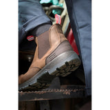 Men's Hunter Safety Twister Dealer