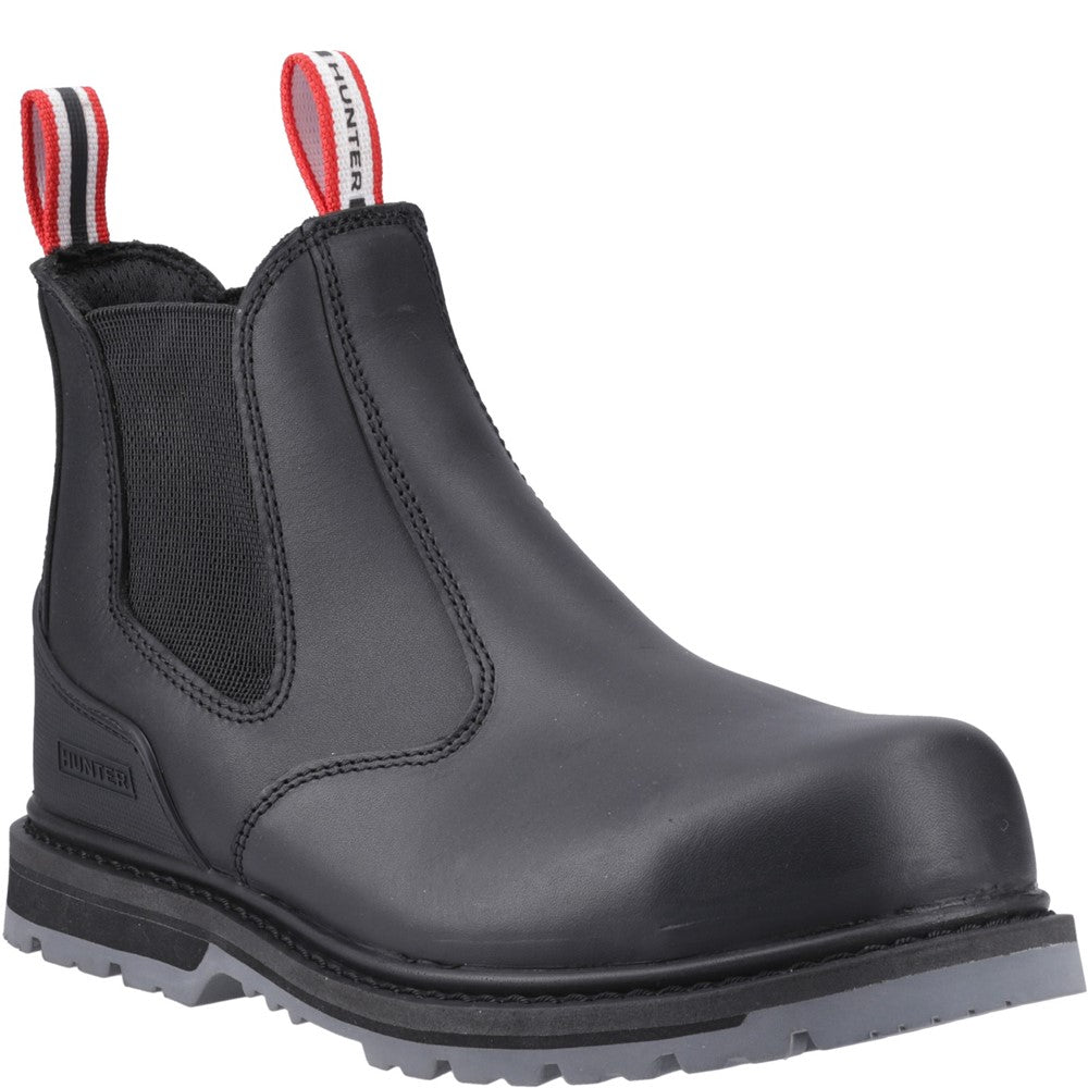 Men's Hunter Safety Thunder Dealer Boot